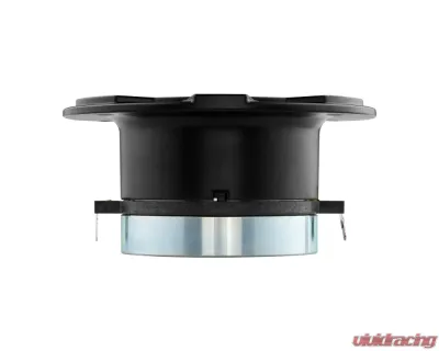 DS18 4-Ohm 4 Inch High Compression Neodymium Tweeter - PRO-TWN6.4