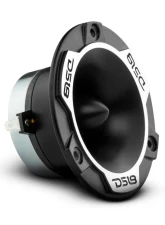 DS18 8-Ohm 4 Inch High Compression Neodymium Tweeter                                     - PRO-TWN6.8 - Image 5