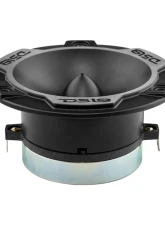 DS18 8-Ohm 4 Inch High Compression Neodymium Tweeter                                     - PRO-TWN6.8 - Image 3