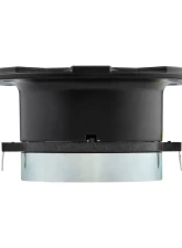 DS18 8-Ohm 4 Inch High Compression Neodymium Tweeter                                     - PRO-TWN6.8 - Image 4