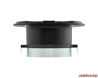 DS18 8-Ohm 4 Inch High Compression Neodymium Tweeter - PRO-TWN6.8