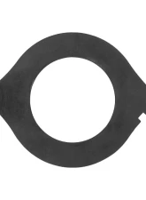 DS18 PRO 3" Adapter ABS Ring Tweeters                                     - PRO-TWR3 - Image 3