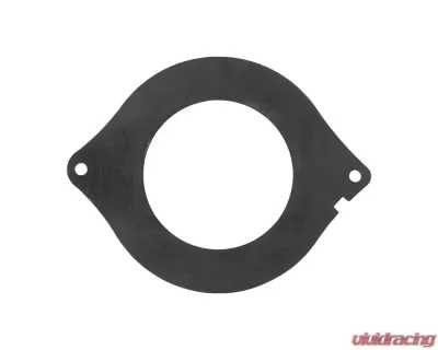 DS18 PRO 3" Adapter ABS Ring Tweeters - PRO-TWR3