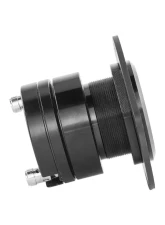 DS18 PRO 3" Adapter ABS Ring Tweeters                                     - PRO-TWR3 - Image 2