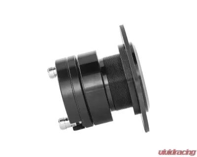DS18 PRO 3" Adapter ABS Ring Tweeters - PRO-TWR3