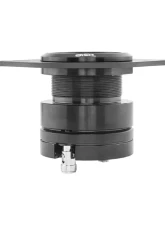 DS18 PRO 3" Adapter ABS Ring Tweeters                                     - PRO-TWR3 - Image 3