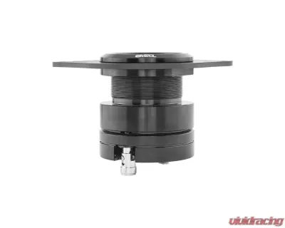 DS18 PRO 3" Adapter ABS Ring Tweeters - PRO-TWR3