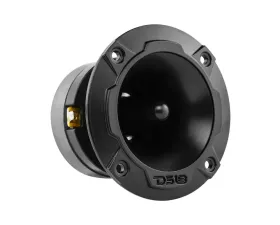 DS18 240 Watts 1
