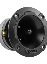 DS18 240 Watts 1" Aluminum 4-Ohm Vc Pro 3.2" Super Bullet Tweeter                                     - PRO-TWX2 - Image 2