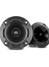 DS18 240 Watts 1" Aluminum 4-Ohm Vc Pro 3.2" Super Bullet Tweeter                                     - PRO-TWX2 - Image 2