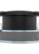 DS18 500 Watts 1.5 Inch Aluminum 8-Ohm PRO 4 Inch Super Bullet Tweeter                                     - PRO-TWX3.8Ti - Image 6