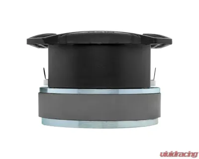 DS18 500 Watts 1.5 Inch Aluminum 8-Ohm PRO 4 Inch Super Bullet Tweeter - PRO-TWX3.8Ti