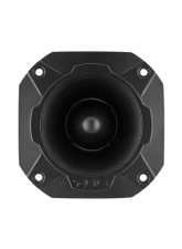 DS18 480 Watts 1.5" Aluminum 4-Ohm Vc Pro 4" Super Bullet Tweeter                                     - PRO-TWX3 - Image 2