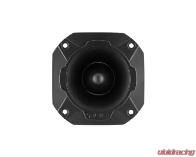 DS18 480 Watts 1.5" Aluminum 4-Ohm Vc Pro 4" Super Bullet Tweeter - PRO-TWX3
