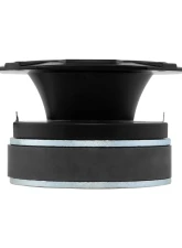 DS18 480 Watts 1.5" Aluminum 4-Ohm Vc Pro 4" Super Bullet Tweeter                                     - PRO-TWX3 - Image 4