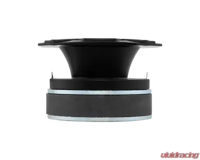 DS18 480 Watts 1.5" Aluminum 4-Ohm Vc Pro 4" Super Bullet Tweeter - PRO-TWX3