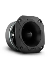 DS18 480 Watts 1.5" Aluminum 4-Ohm Vc Pro 4" Super Bullet Tweeter                                     - PRO-TWX3 - Image 4
