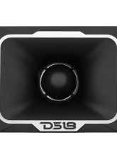 DS18 PRO 480 Watts 4-Ohm 1.5" VC Aluminum Super Bullet Tweeter                                     - PRO-TWX5 - Image 2