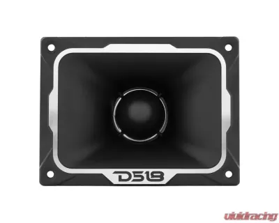 DS18 PRO 480 Watts 4-Ohm 1.5" VC Aluminum Super Bullet Tweeter - PRO-TWX5