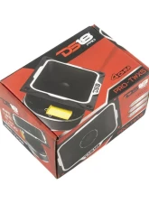 DS18 PRO 480 Watts 4-Ohm 1.5" VC Aluminum Super Bullet Tweeter                                     - PRO-TWX5 - Image 3