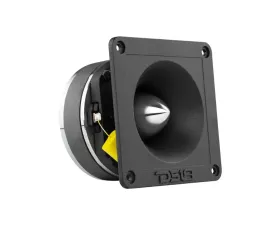 DS18 PRO 480 Watts 8-Ohm 1.5