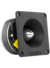 DS18 PRO 480 Watts 8-Ohm 1.5" VC Aluminum Super Bullet Tweeter                                     - PRO-TWX6 - Image 6
