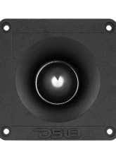 DS18 PRO 480 Watts 8-Ohm 1.5" VC Aluminum Super Bullet Tweeter                                     - PRO-TWX6 - Image 3