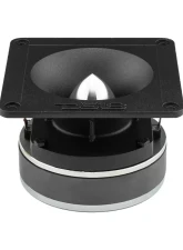 DS18 PRO 480 Watts 8-Ohm 1.5" VC Aluminum Super Bullet Tweeter                                     - PRO-TWX6 - Image 4