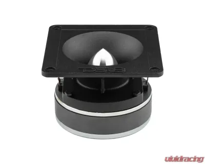 DS18 PRO 480 Watts 8-Ohm 1.5" VC Aluminum Super Bullet Tweeter - PRO-TWX6
