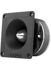 DS18 PRO 480 Watts 8-Ohm 1.5" VC Aluminum Super Bullet Tweeter                                     - PRO-TWX6 - Image 5