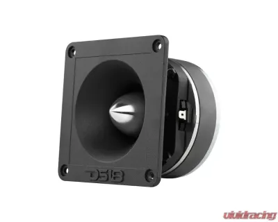 DS18 PRO 480 Watts 8-Ohm 1.5" VC Aluminum Super Bullet Tweeter - PRO-TWX6