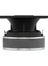 DS18 PRO 480 Watts 8-Ohm 1.5" VC Aluminum Super Bullet Tweeter                                     - PRO-TWX6 - Image 6