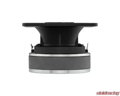 DS18 PRO 480 Watts 8-Ohm 1.5" VC Aluminum Super Bullet Tweeter - PRO-TWX6