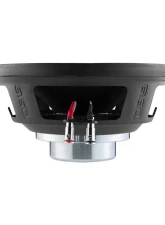 DS18 PRO 10" 2-Ohm SVC Water Resistant Cone Neodymium Woofer                                     - PRO-W10.2SNEO - Image 5