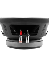 DS18 PRO 10" 4-Ohm SVC Water Resistant Cone Neodymium Woofer                                     - PRO-W10.4SNEO - Image 5