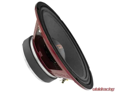 DS18 PRO-X 10" 600 Watts 4-Ohm Mid-Range Loudspeaker - PRO-X10.4M