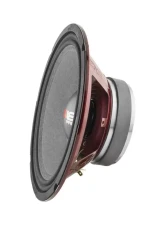 DS18 PRO-X 10" 600 Watts 4-Ohm Mid-Range Loudspeaker                                     - PRO-X10.4M - Image 2