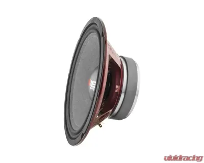 DS18 PRO-X 10" 600 Watts 4-Ohm Mid-Range Loudspeaker - PRO-X10.4M