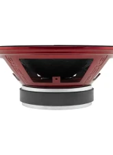DS18 PRO-X 10" 600 Watts 8-Ohm Mid-Range Loudspeaker with Bullet                                     - PRO-X10BM - Image 3