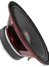 DS18 PRO-X 10" 600 Watts 8-Ohm Mid-Range Loudspeaker                                     - PRO-X10M - Image 4