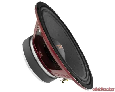DS18 PRO-X 10" 600 Watts 8-Ohm Mid-Range Loudspeaker - PRO-X10M