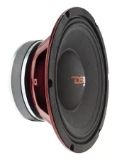 DS18 PRO-X 10" 800 Watts 8-Ohm Mid-Bass Loudspeaker                                     - PRO-X10MBASS - Image 3