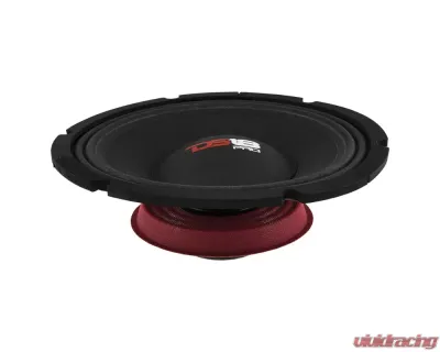 DS18 Recone Kit for Pro-X-X10MBASS - PRO-X10MBASSRCK