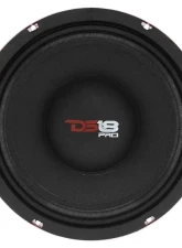 DS18 PRO-X 10" 800 Watts 8-Ohm Mid-Bass Loudspeaker                                     - PRO-X10MBASS - Image 2