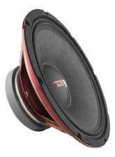 DS18 PRO-X 12" 900 Watts 8-Ohm Mid-Range Loudspeaker                                     - PRO-X12M - Image 3