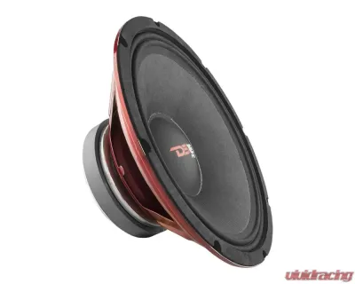 DS18 PRO-X 12" 900 Watts 8-Ohm Mid-Range Loudspeaker - PRO-X12M