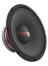 DS18 1000 Watts 8-Ohm Pro-X 12" Mid-Bass Loudspeaker                                     - PRO-X12MBASS - Image 2
