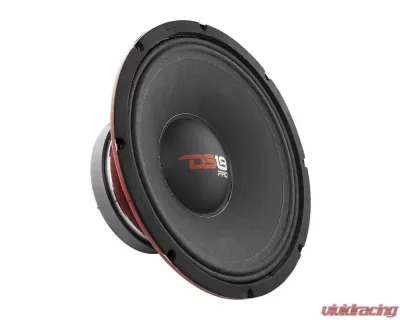 DS18 1000 Watts 8-Ohm Pro-X 12" Mid-Bass Loudspeaker - PRO-X12MBASS