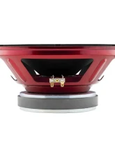 DS18 1000 Watts 8-Ohm Pro-X 12" Mid-Bass Loudspeaker                                     - PRO-X12MBASS - Image 3