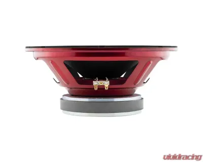 DS18 1000 Watts 8-Ohm Pro-X 12" Mid-Bass Loudspeaker - PRO-X12MBASS